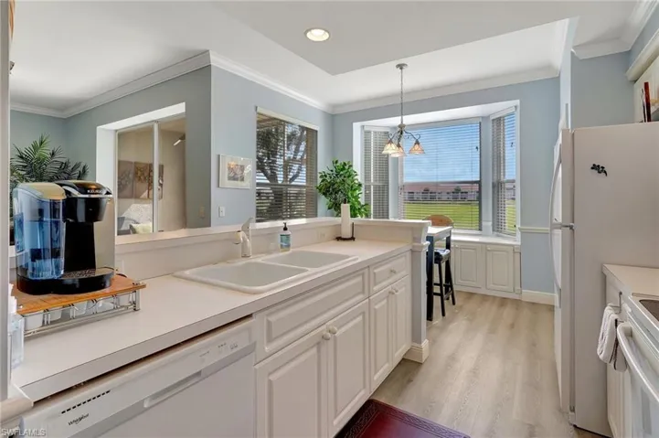 10255 Bismark Palm Way # 1313, Fort Myers Fl 33966