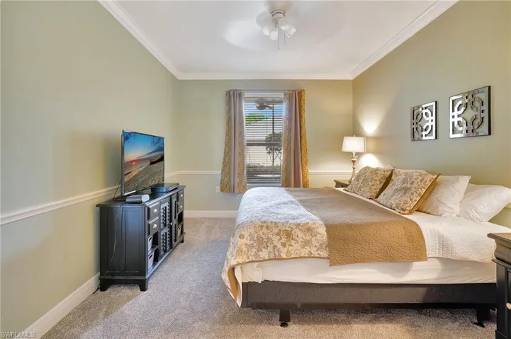 10255 Bismark Palm Way # 1313, Fort Myers Fl 33966
