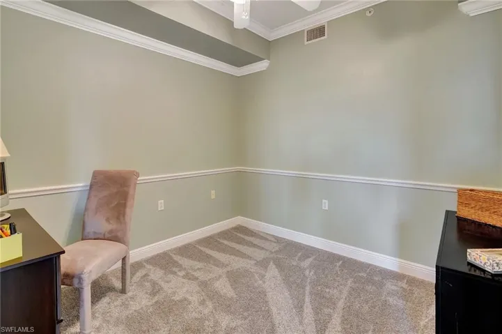 10255 Bismark Palm Way # 1313, Fort Myers Fl 33966
