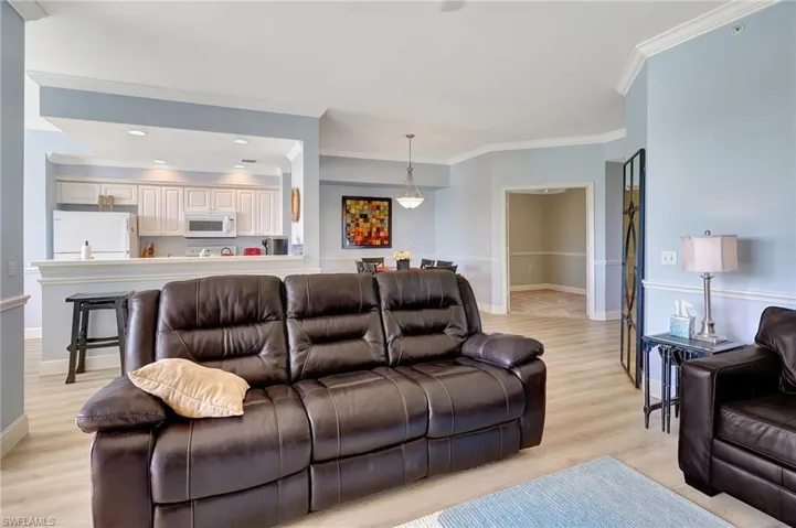 10255 Bismark Palm Way # 1313, Fort Myers Fl 33966