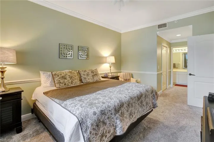 10255 Bismark Palm Way # 1313, Fort Myers Fl 33966