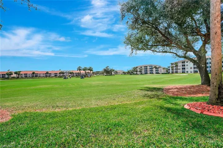 10255 Bismark Palm Way # 1313, Fort Myers Fl 33966