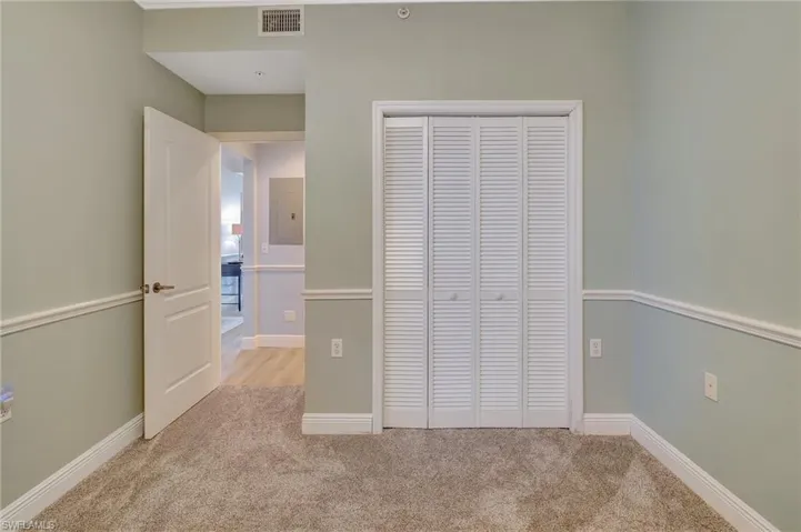10255 Bismark Palm Way # 1313, Fort Myers Fl 33966