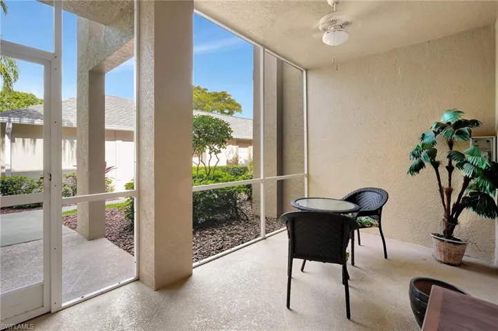 10255 Bismark Palm Way # 1313, Fort Myers Fl 33966
