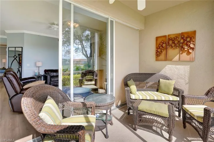 10255 Bismark Palm Way # 1313, Fort Myers Fl 33966