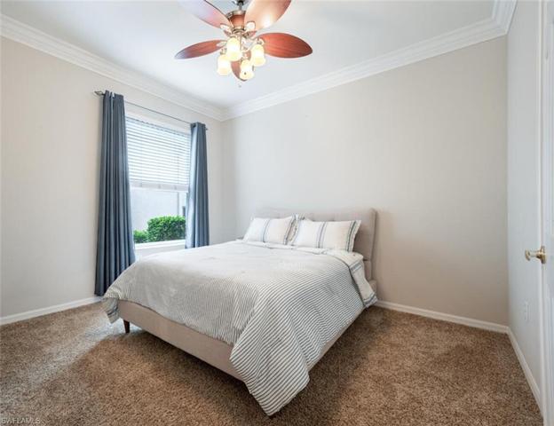 First Floor Guest Room
