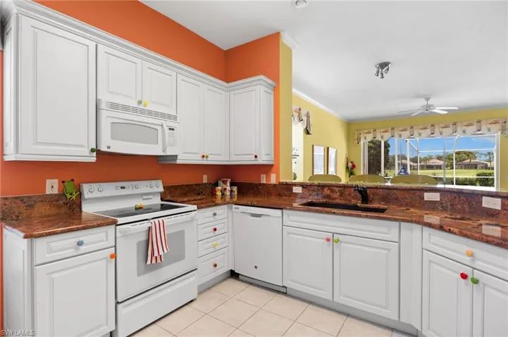 1843  Leamington  LN, Naples, FL 34109