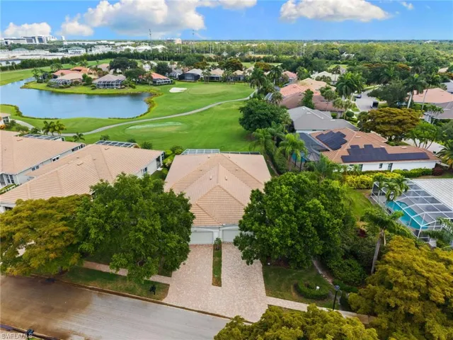 1843  Leamington  LN, Naples, FL 34109