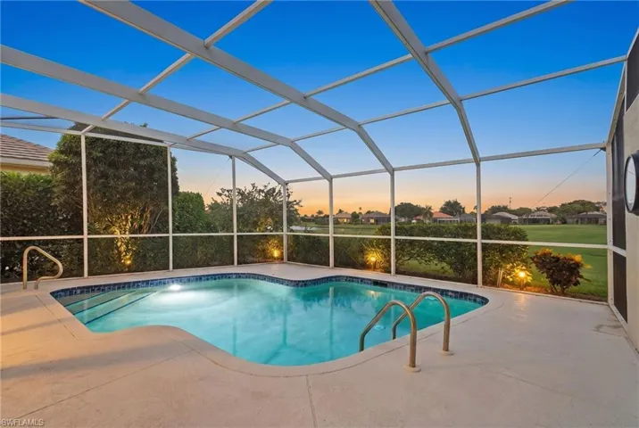 1843  Leamington  LN, Naples, FL 34109
