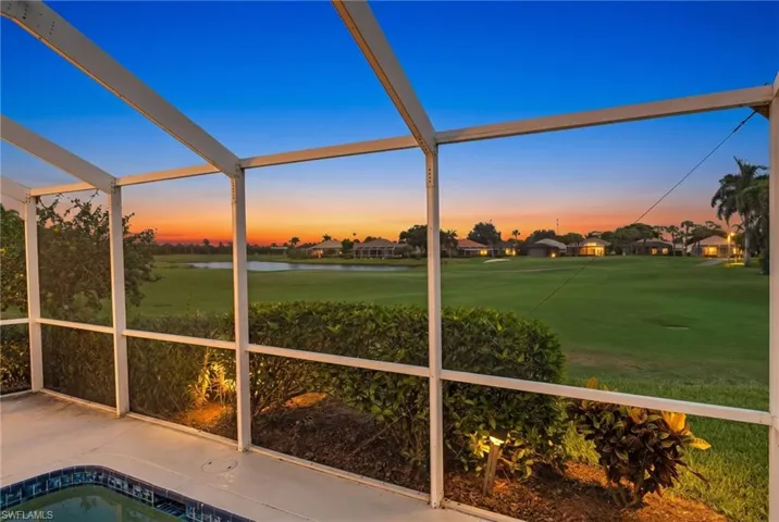 1843  Leamington  LN, Naples, FL 34109