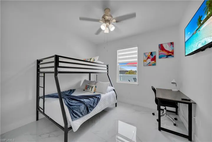 2627 NW 11th  ST, Cape Coral, FL 33993