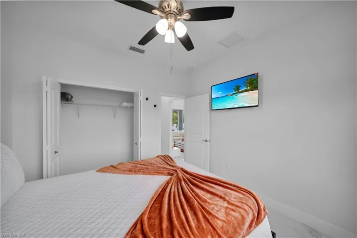 2627 NW 11th  ST, Cape Coral, FL 33993