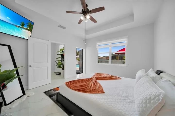 2627 NW 11th  ST, Cape Coral, FL 33993