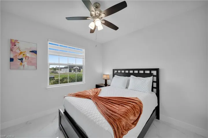 2627 NW 11th  ST, Cape Coral, FL 33993
