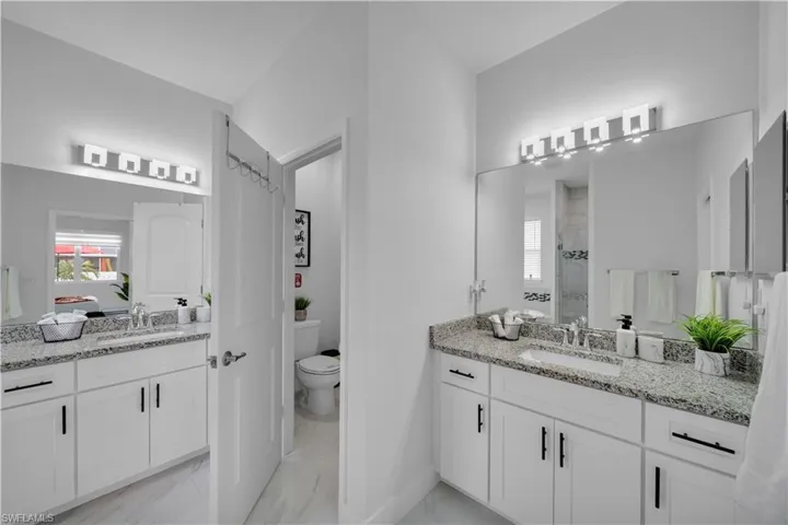 2627 NW 11th  ST, Cape Coral, FL 33993