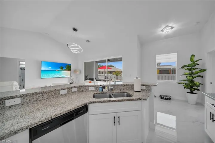 2627 NW 11th  ST, Cape Coral, FL 33993