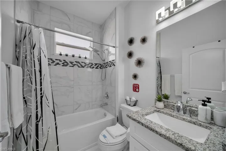 2627 NW 11th  ST, Cape Coral, FL 33993