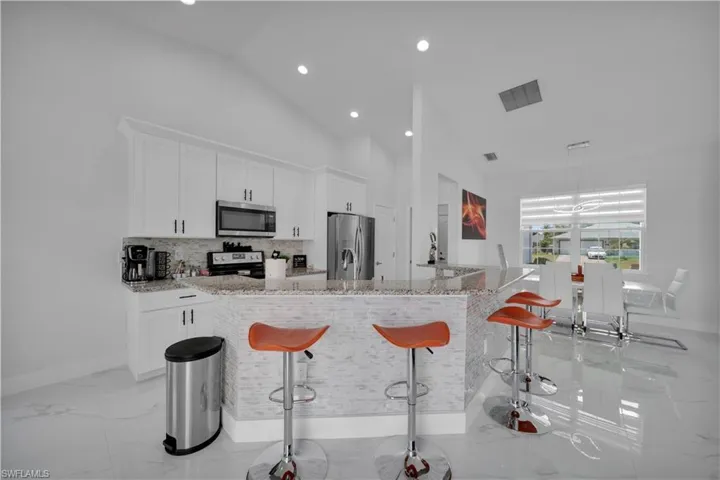 2627 NW 11th  ST, Cape Coral, FL 33993