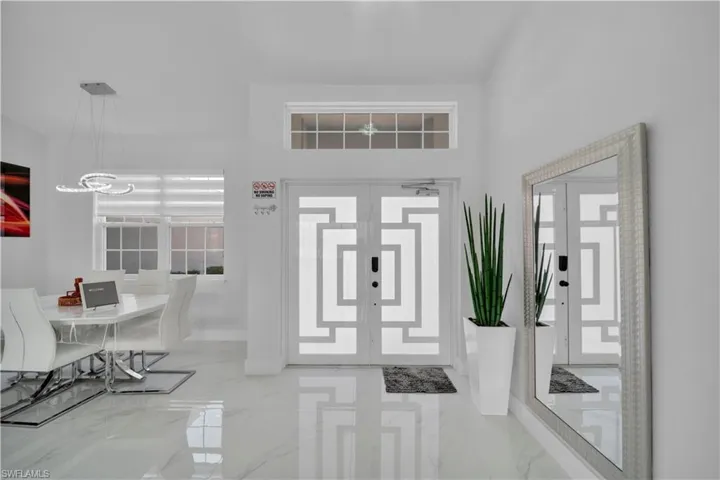 2627 NW 11th  ST, Cape Coral, FL 33993
