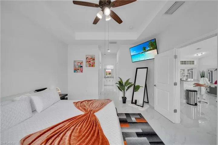 2627 NW 11th  ST, Cape Coral, FL 33993