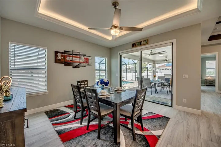 1156 Sw 39th Ter, Cape Coral, Florida 33914