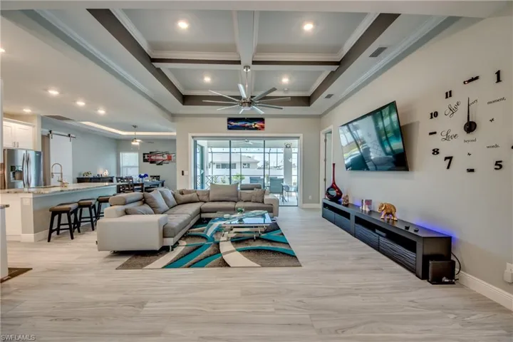 1156 Sw 39th Ter, Cape Coral, Florida 33914