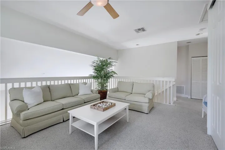 15040  Sterling Oaks  DR, Naples, FL 34110