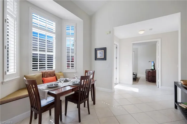 15040  Sterling Oaks  DR, Naples, FL 34110