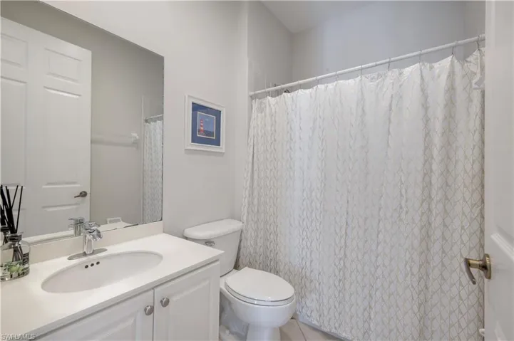 15040  Sterling Oaks  DR, Naples, FL 34110
