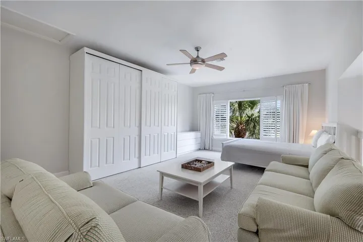 15040  Sterling Oaks  DR, Naples, FL 34110