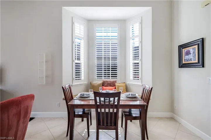 15040  Sterling Oaks  DR, Naples, FL 34110