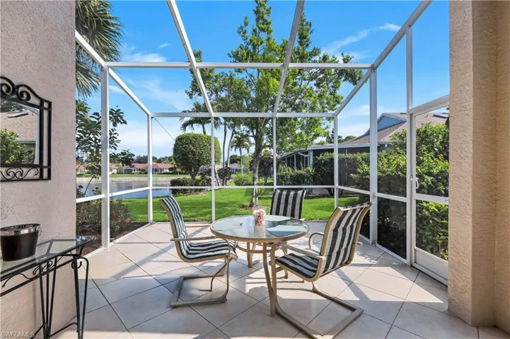15040  Sterling Oaks  DR, Naples, FL 34110