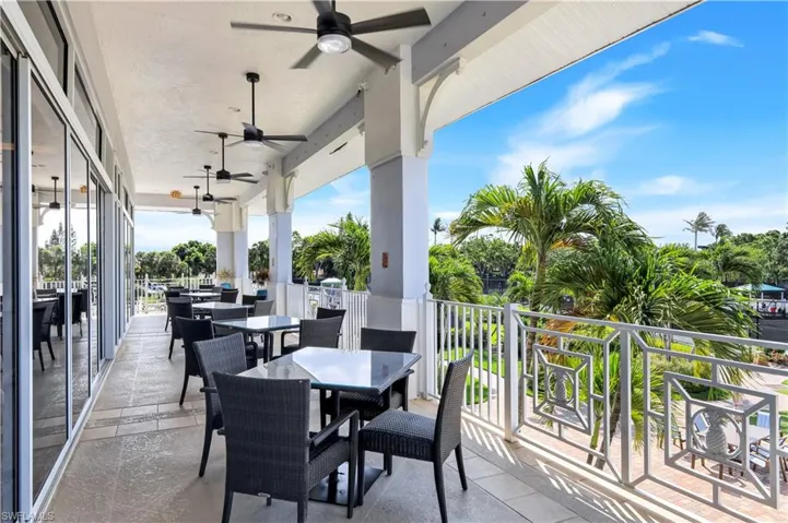 15040  Sterling Oaks  DR, Naples, FL 34110