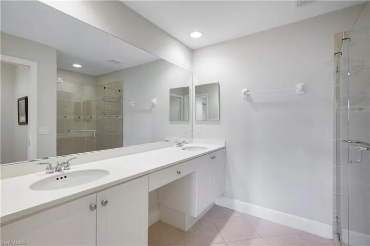 15040  Sterling Oaks  DR, Naples, FL 34110