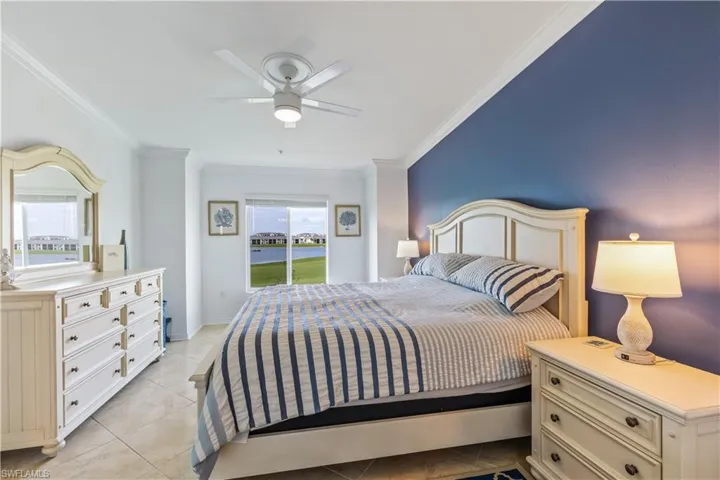 15990  Grassland  LN, Babcock Ranch, FL 33982