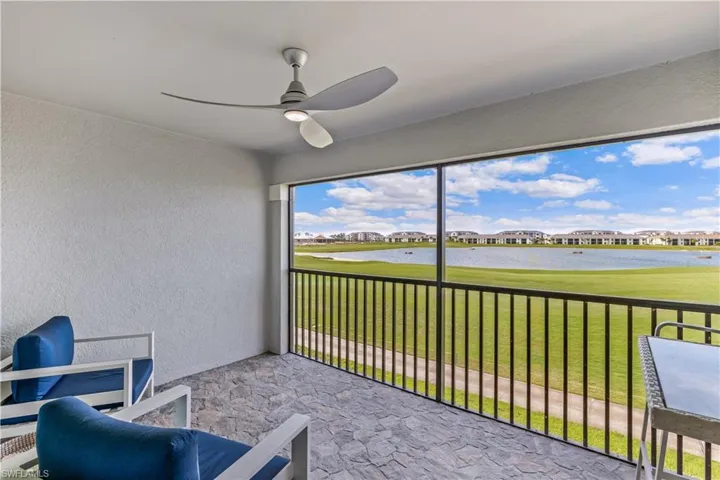 15990  Grassland  LN, Babcock Ranch, FL 33982