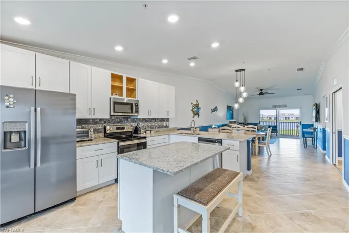 15990  Grassland  LN, Babcock Ranch, FL 33982