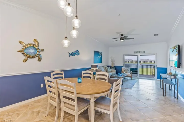 15990  Grassland  LN, Babcock Ranch, FL 33982