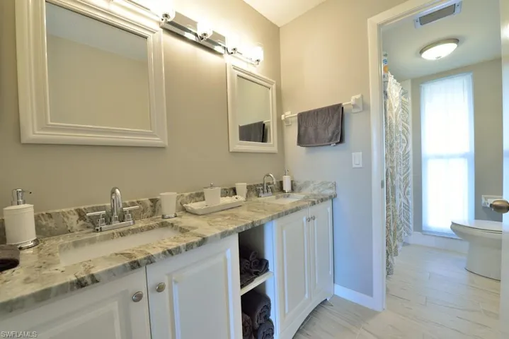 229 Palm Dr 229-2, Naples, Florida 34112