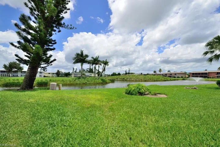 229 Palm Dr 229-2, Naples, Florida 34112