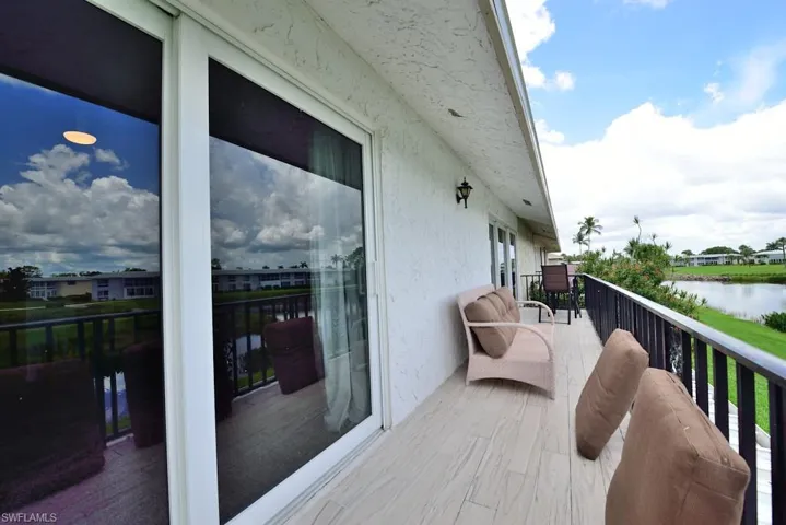 229 Palm Dr 229-2, Naples, Florida 34112