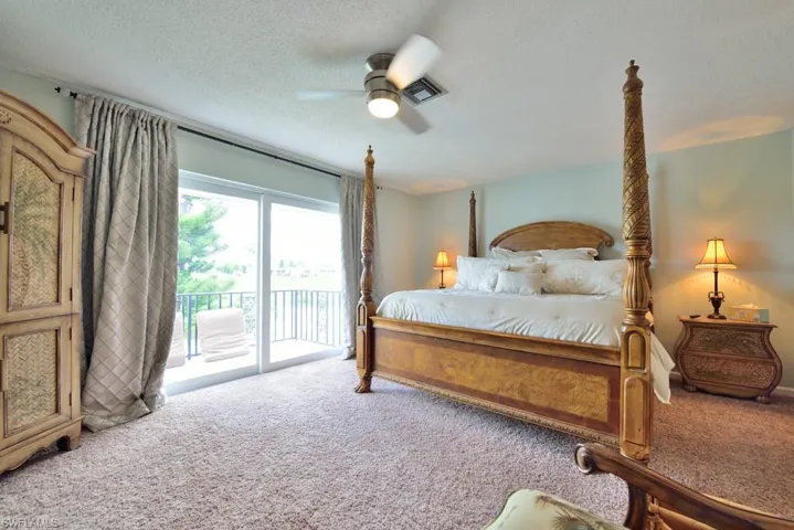 229 Palm Dr 229-2, Naples, Florida 34112