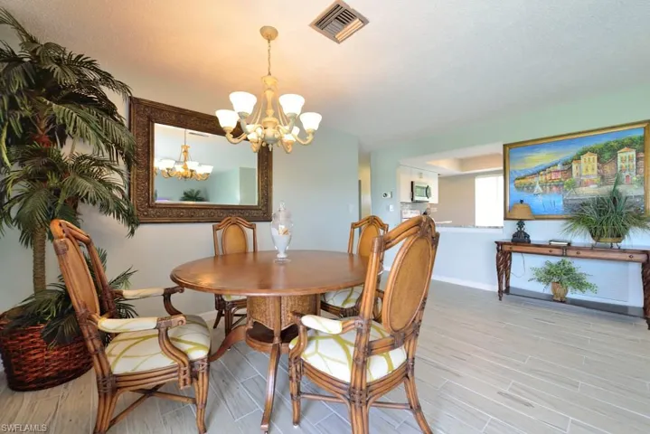 229 Palm Dr 229-2, Naples, Florida 34112