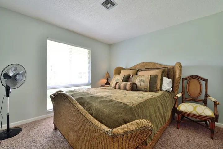 229 Palm Dr 229-2, Naples, Florida 34112