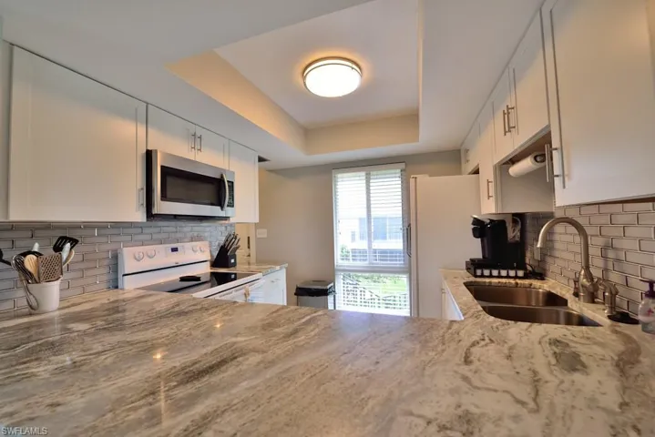 229 Palm Dr 229-2, Naples, Florida 34112