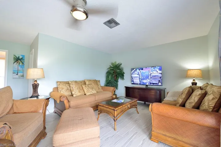 229 Palm Dr 229-2, Naples, Florida 34112