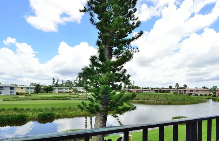 229 Palm Dr 229-2, Naples, Florida 34112