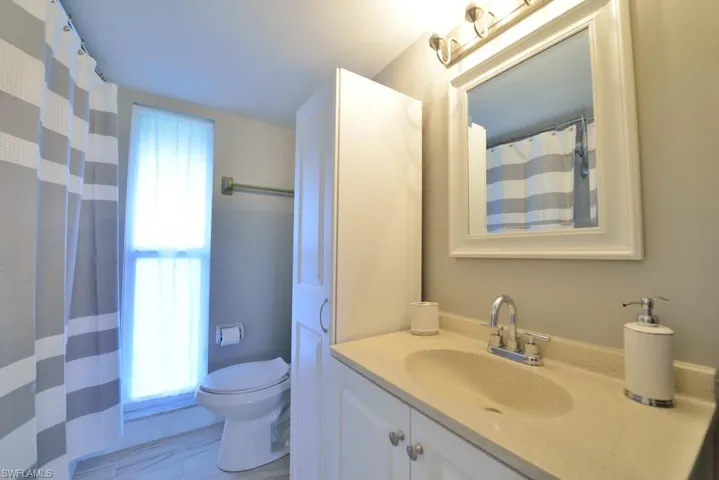 229 Palm Dr 229-2, Naples, Florida 34112