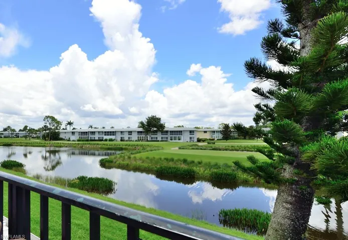 229 Palm Dr 229-2, Naples, Florida 34112