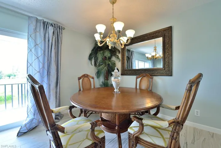 229 Palm Dr 229-2, Naples, Florida 34112